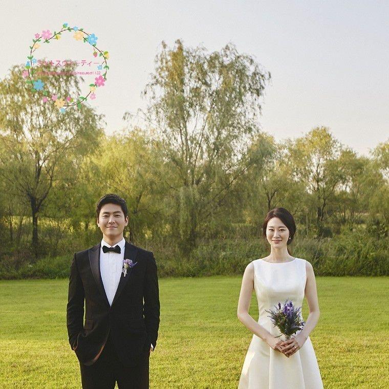 ウェディングドレス 二次会 花嫁 結婚式 Aライン マキシ丈 ウェディングドレス 二次会 花嫁 結婚式 Aライン マキシ丈