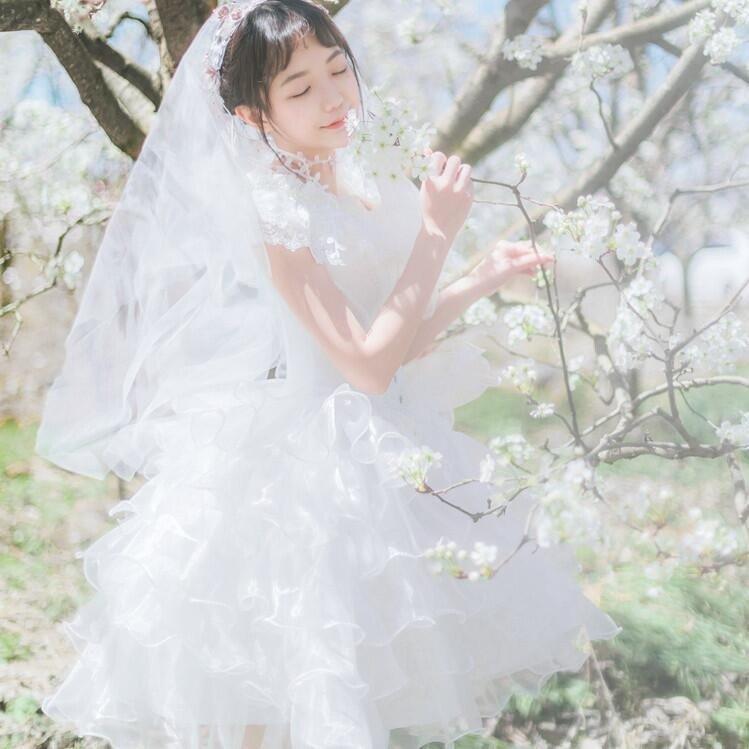 48 割引ホワイト系配送員設置 ホワイトミニドレス ウェディング スーツ フォーマル ドレスホワイト 系 Urbanfarminginstitute Org