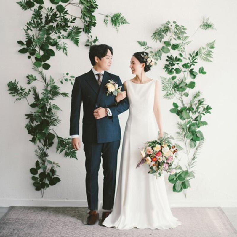 ウェディングドレス 結婚式 二次会 ホワイト 花嫁 白ワンピース ウェディングドレス 結婚式 二次会 ホワイト 花嫁 白ワンピース