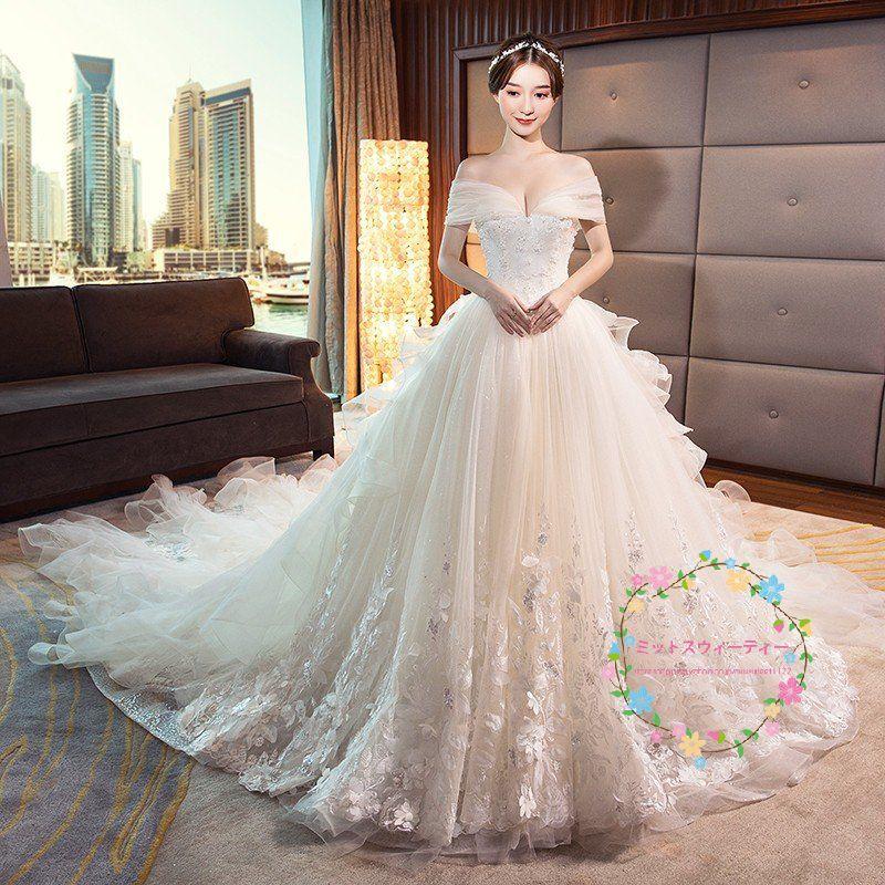 ウェディングドレス エンパイア マタニティ 結婚式 花嫁 白 ウェディングドレス エンパイア マタニティ 結婚式 花嫁 白