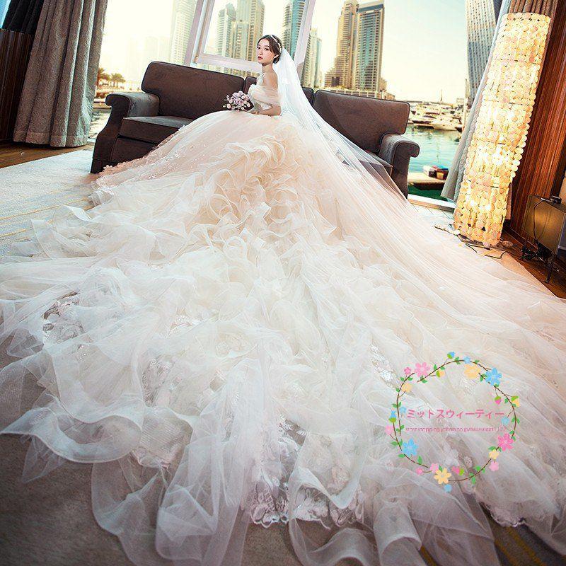 ウェディングドレス エンパイア マタニティ 結婚式 花嫁 白 ウェディングドレス エンパイア マタニティ 結婚式 花嫁 白