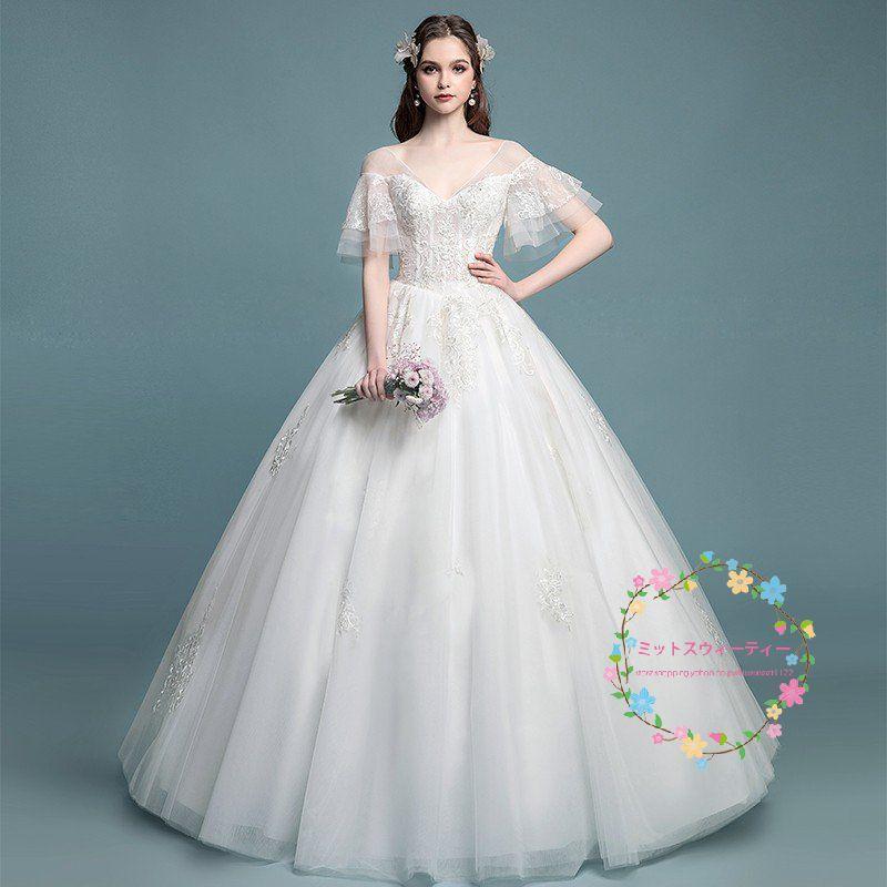 バッグ Supreme Shoulder Bag \