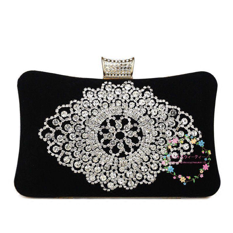 パーティーバッグ 結婚式 大きい 花嫁 披露宴 ビーズ ラッチバッグ ウエディング 二次会 ハンドバッグ 発表会 レディース フォーマルバッグ パール パーティーバッグ 色 レッド Forumdatributacao Com Br