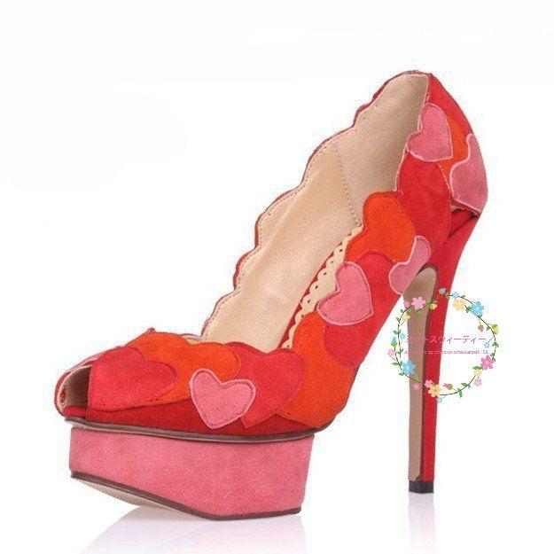 送料無料 早い者勝ち ウエディングシューズ レッド 春夏 花嫁 ピンヒール 安い ウェディング パンプス 二次会 ハイヒール 結婚式 パーティー レディース靴 9 12 14cm ヒール Newytx068 ミットスウィーティー 通販 Yahoo ショッピング 保証書付 Www