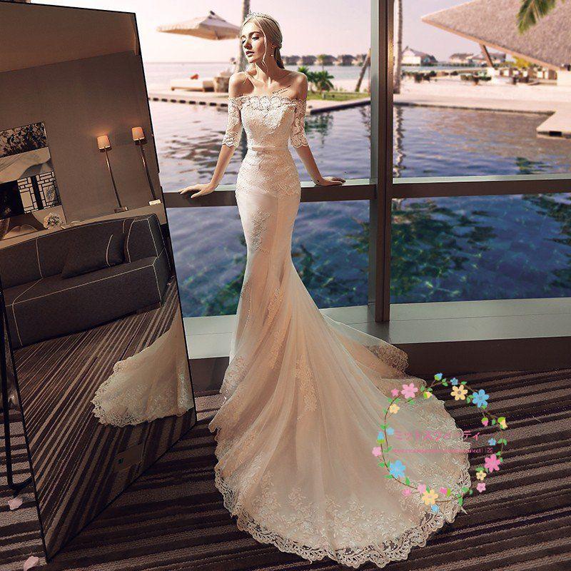 年末のプロモーション大特価！年末のプロモーション大特価