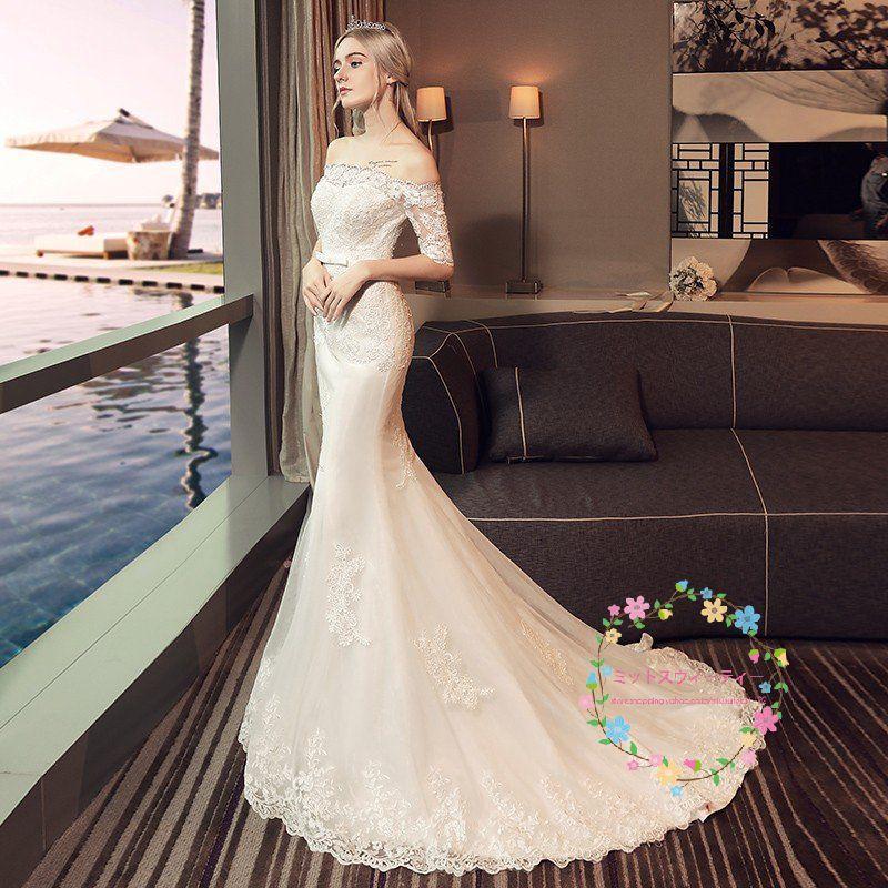 年末のプロモーション大特価！年末のプロモーション大特価