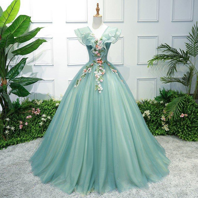 ウエディングドレス 結婚式 花嫁 カラードレス 安い エレガンス ピアノ発表会 ドレス 演奏会 ロングドレス 二次会 パーティードレス コンサート ステージ衣装