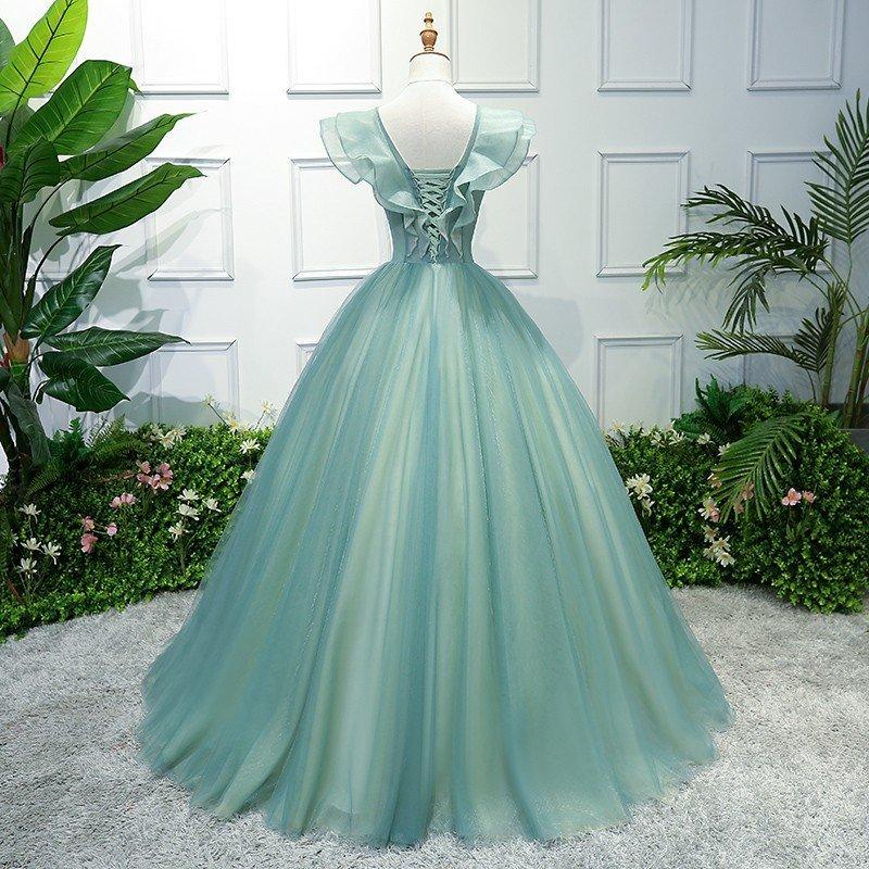 ウエディングドレス 結婚式 花嫁 カラードレス 安い エレガンス ピアノ発表会 ドレス 演奏会 ロングドレス 二次会 パーティードレス コンサート ステージ衣装_2