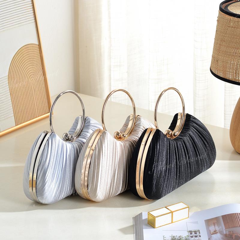 パーティーバッグ 2way クラッチバッグ ハンドバッグ ショルダーバッグ レディース バッグ 結婚式 二次会 披露宴 発表会 謝恩会 お呼ばれ フォーマル パーティーバッグ 2way クラッチバッグ ハンドバッグ ショルダーバッグ