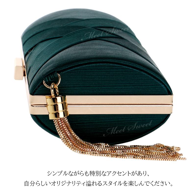 本日限定セール東京イギンフォーマルバッグクラッチバッグ結婚式パーティSV2way パーティーバッグ 安い 結婚式 クラッチバッグ パーティバッグ