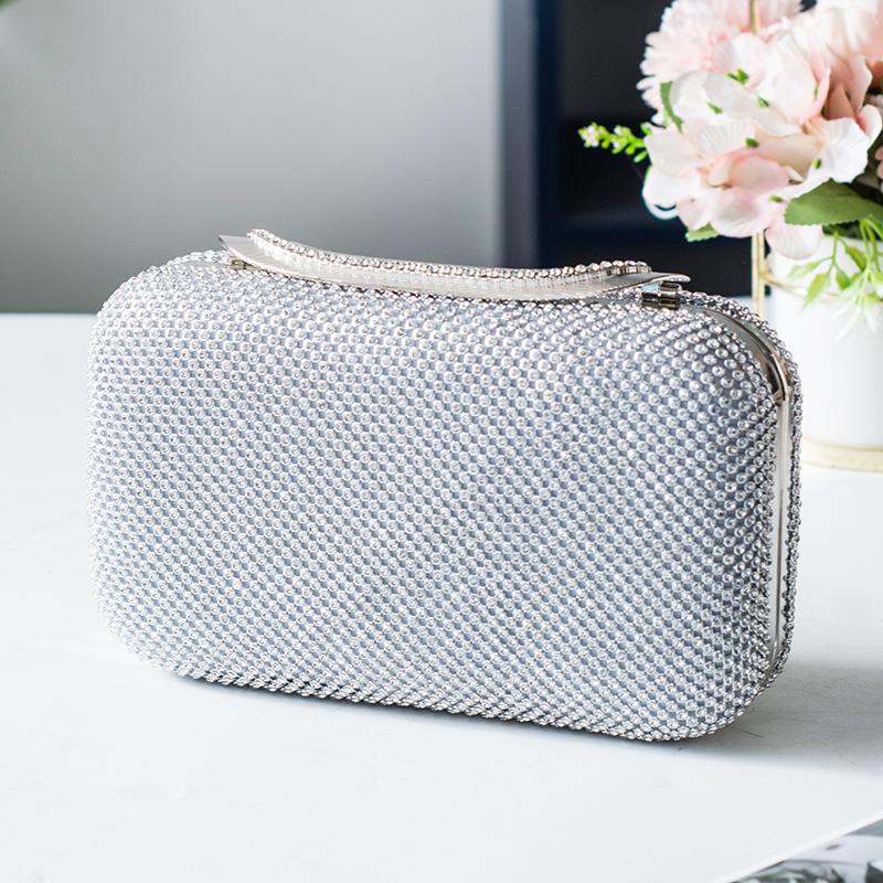 2カラー×5タイプ 指輪 結婚式 披露宴 二次会 謝恩会 フォーマル