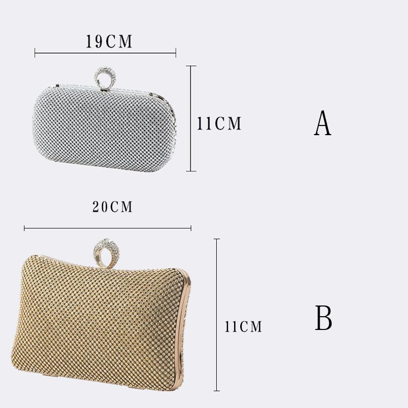 2カラー×5タイプ 指輪 結婚式 披露宴 二次会 謝恩会 フォーマル