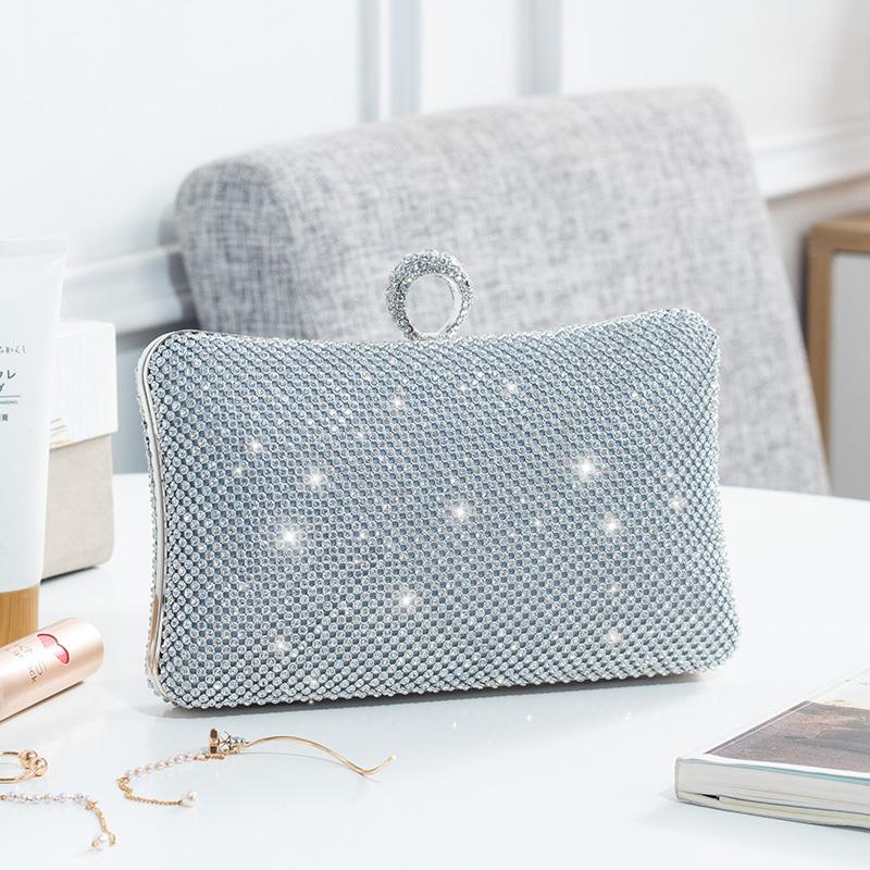 2カラー×5タイプ 指輪 結婚式 披露宴 二次会 謝恩会 フォーマル