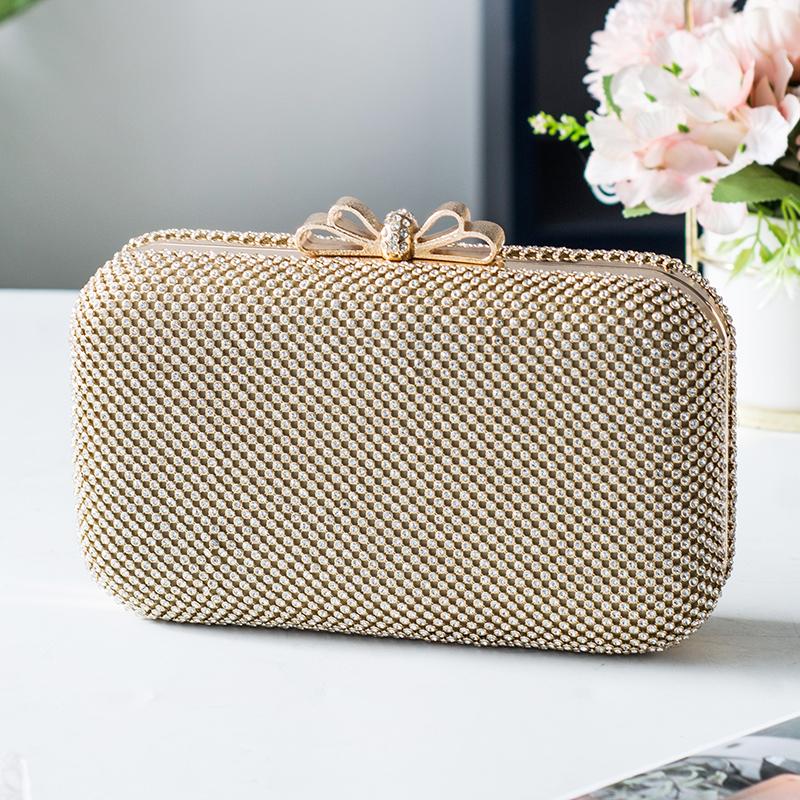 2カラー×5タイプ 指輪 結婚式 披露宴 二次会 謝恩会 フォーマル