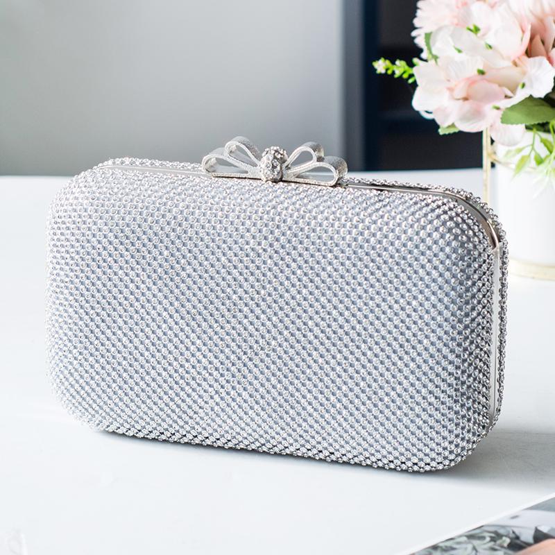 2カラー×5タイプ 指輪 結婚式 披露宴 二次会 謝恩会 フォーマル