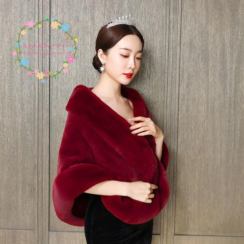 新品未使用oyuna ショール francjour フランジュール ｜ オユーナ oyuna ショールSORA 200×70