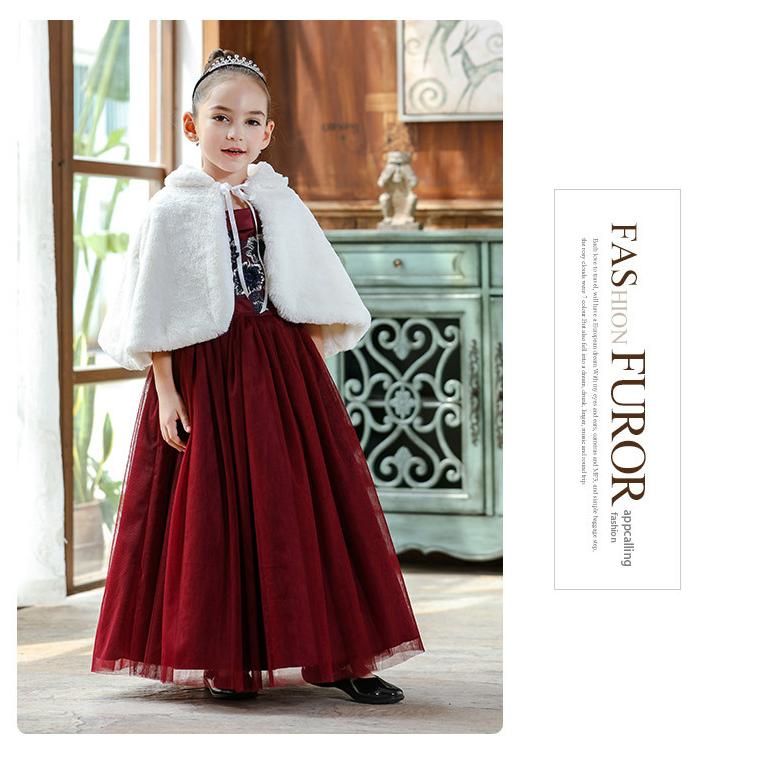 子供 ボレロ キッズ 子ども服 発表会 ショール ジャケット おしゃれ