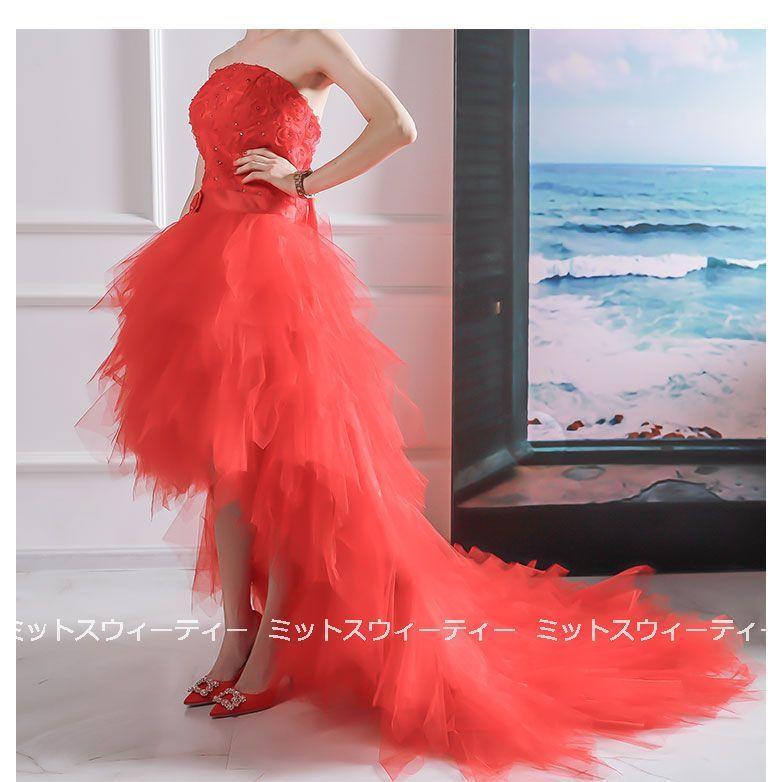 ウェディング シューズ 3色 パンプス レディースシューズ ウエディングシューズ 二次会 発表会 成人式 パーティーパンプス ブライダル靴 ハイヒール ピンヒール |  | 10