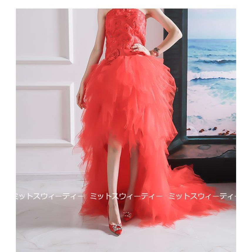 ウェディング シューズ 3色 パンプス レディースシューズ ウエディングシューズ 二次会 発表会 成人式 パーティーパンプス ブライダル靴 ハイヒール ピンヒール |  | 11