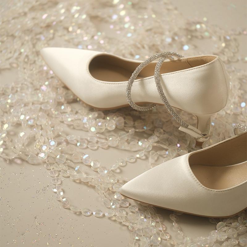 stevemadden ウエディングシューズ ヒール xdl-x13003.jpg