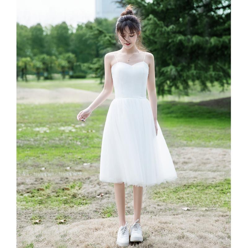 9/27限定値下 sophie buhai ブレスレット ソフィーブハイ