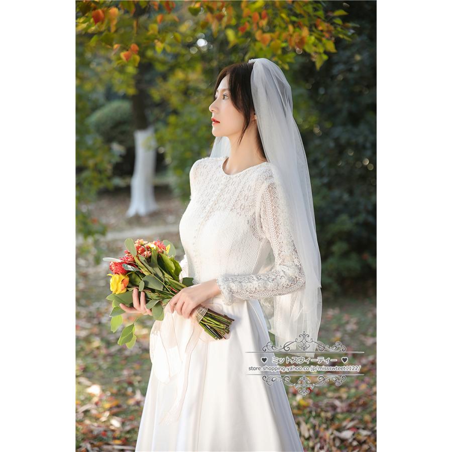 ウェディングドレス 二次会 結婚式 ブライダル ロングドレス ウェディングドレス 二次会 結婚式 ブライダル ロングドレス