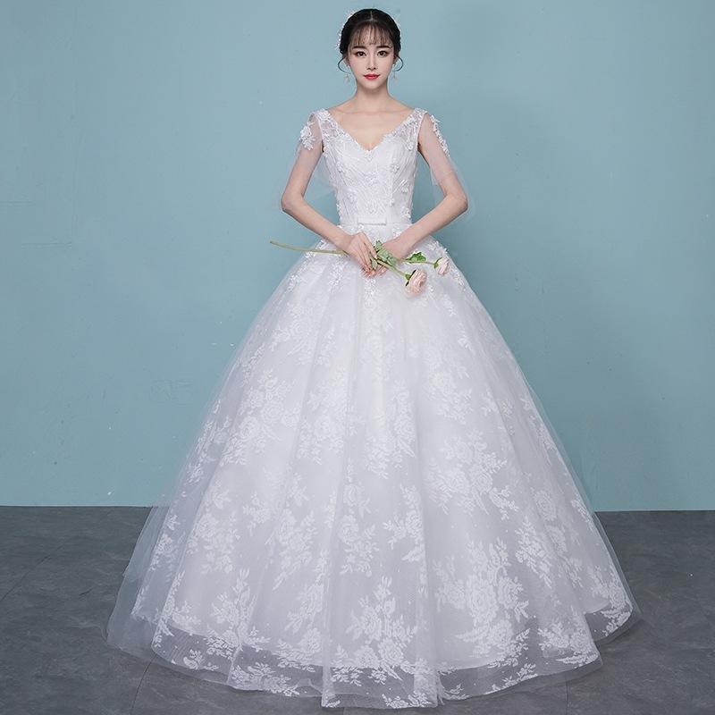 ウェディングドレス 二次会 結婚式 披露宴 ブライダル ロング ウェディングドレス 二次会 結婚式 披露宴 ブライダル ロング