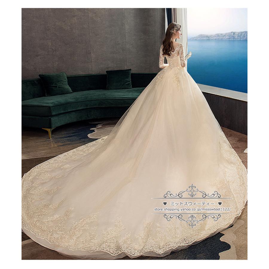 ウェディングドレス シャンパン オフホワイト 二次会 結婚式 ウェディングドレス シャンパン オフホワイト 二次会 結婚式
