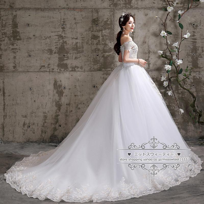 ウェディングドレス 二次会 結婚式 披露宴 ブライダル ロング ウェディングドレス 二次会 結婚式 披露宴 ブライダル ロング