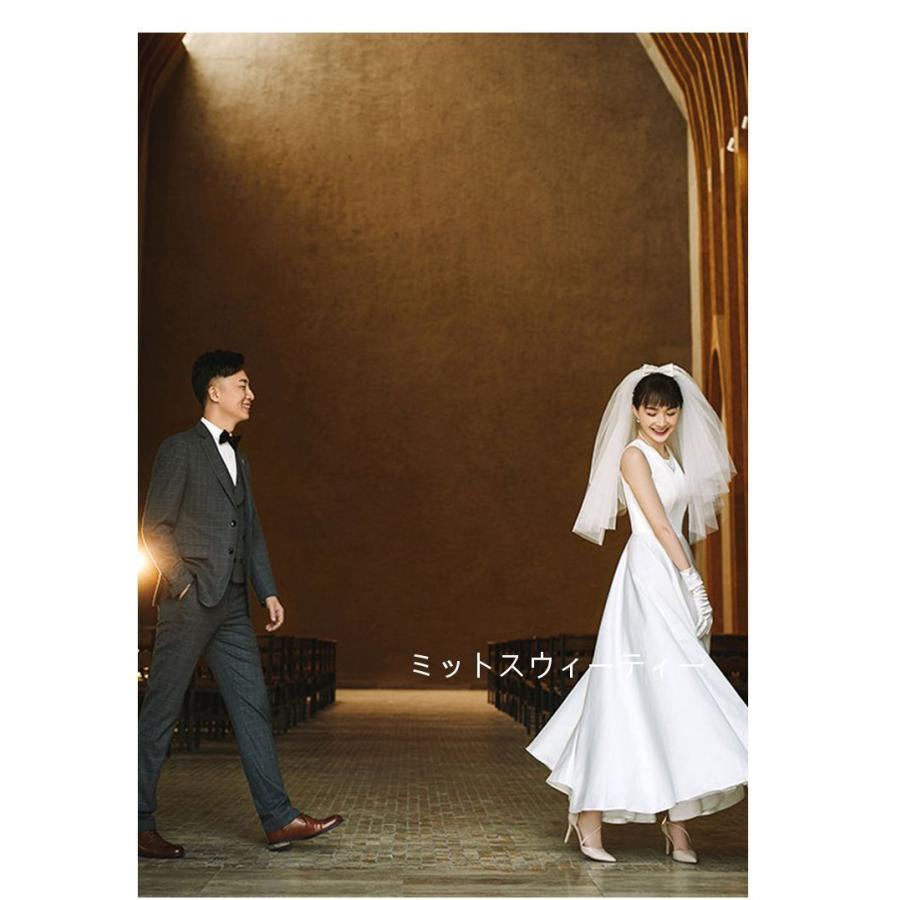 ドレス　ブライダル　プリンセス　結婚式ウエディング　オフ淡黄色　7T 75 ドレス ブライダル プリンセス 結婚式ウエディング オフ淡黄色 7T 75