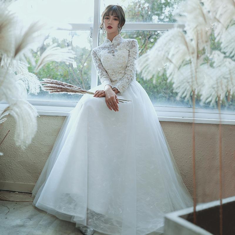 ウェディングドレス サイズオーダー 二次会 結婚式 披露宴 ウェディングドレス サイズオーダー 二次会 結婚式 披露宴