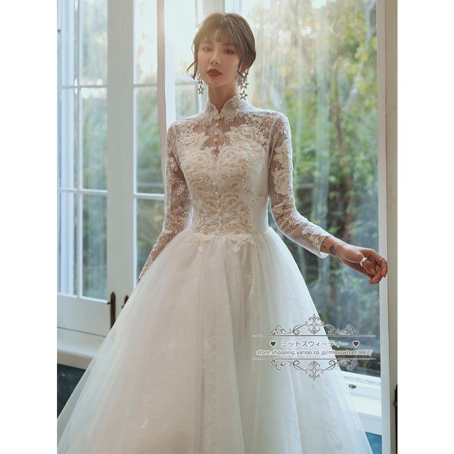 ウェディングドレス サイズオーダー 二次会 結婚式 披露宴 ウェディングドレス サイズオーダー 二次会 結婚式 披露宴