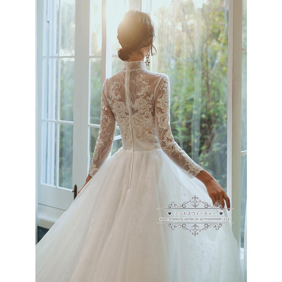 ウェディングドレス サイズオーダー 二次会 結婚式 披露宴 ウェディングドレス サイズオーダー 二次会 結婚式 披露宴
