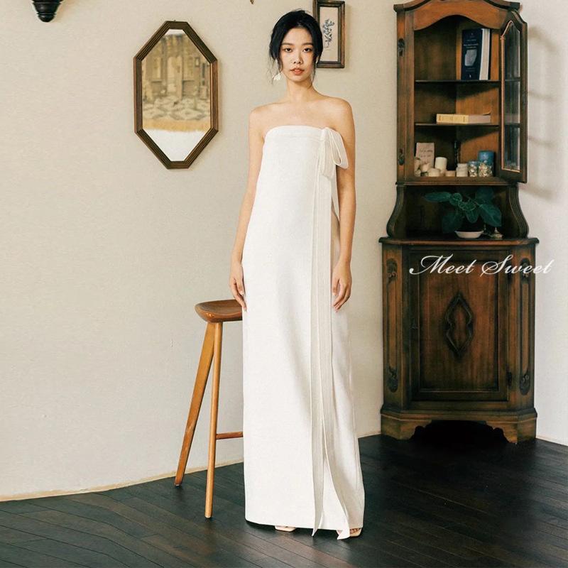 ウェディングドレス ウエディングドレス 二次会 結婚式 前撮り ウェディングドレス ウエディングドレス 二次会 結婚式 前撮り