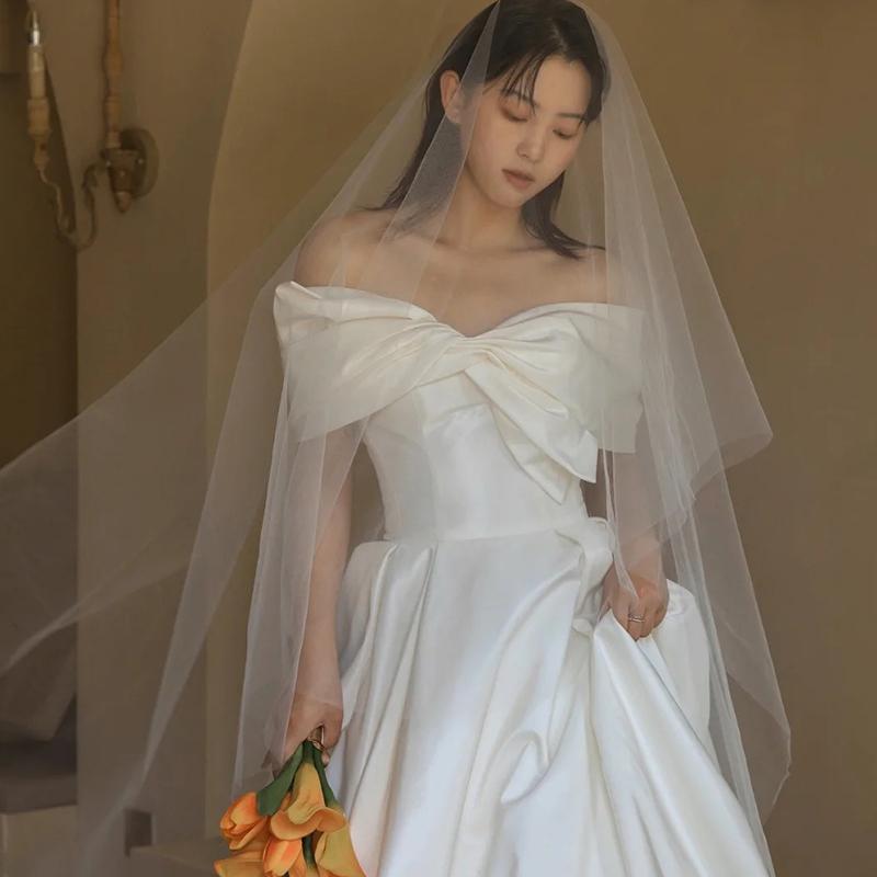 ウェディングドレス ウエディングドレス 二次会 2.5次会 結婚式 ウェディングドレス ウエディングドレス 二次会 2.5次会 結婚式