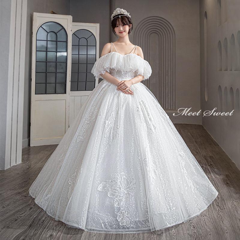 ウェディングドレス ウエディングドレス 二次会 結婚式 前撮り ウェディングドレス ウエディングドレス 二次会 結婚式 前撮り
