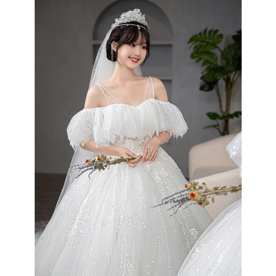 ウェディングドレス ウエディングドレス 二次会 結婚式 前撮り ウェディングドレス ウエディングドレス 二次会 結婚式 前撮り