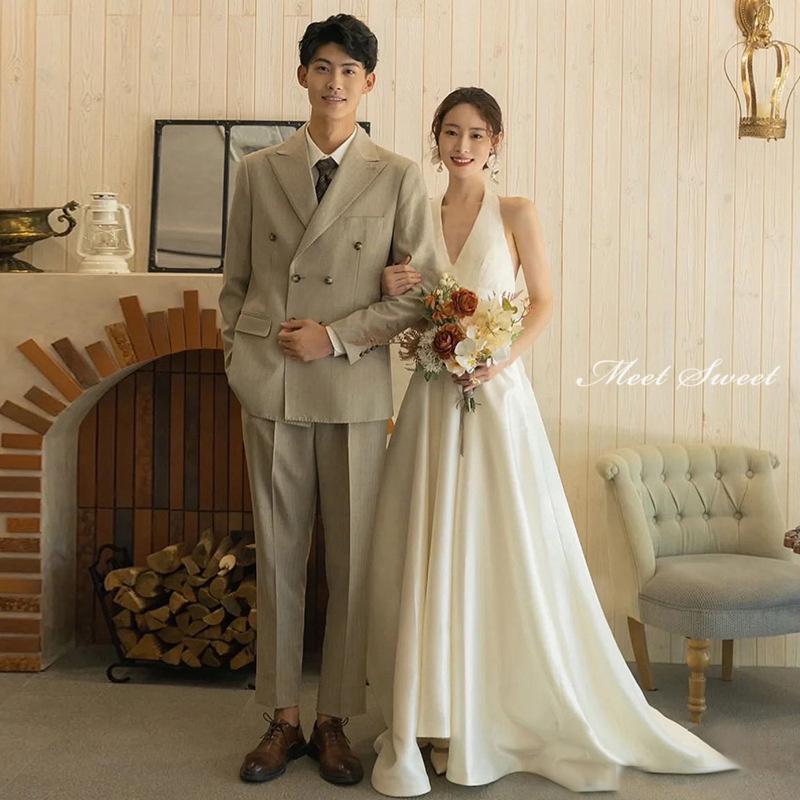 ウェディングドレス ウエディングドレス 二次会 結婚式 前撮り ウェディングドレス ウエディングドレス 二次会 結婚式 前撮り