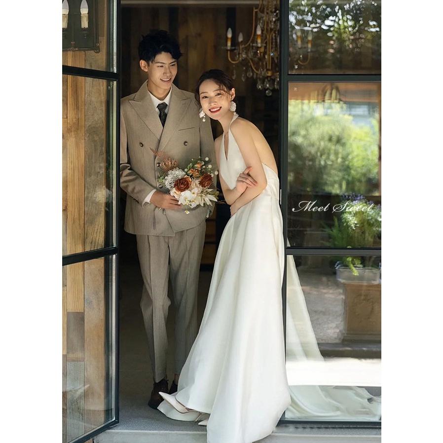 ウェディングドレス ウエディングドレス 二次会 結婚式 前撮り ウェディングドレス ウエディングドレス 二次会 結婚式 前撮り