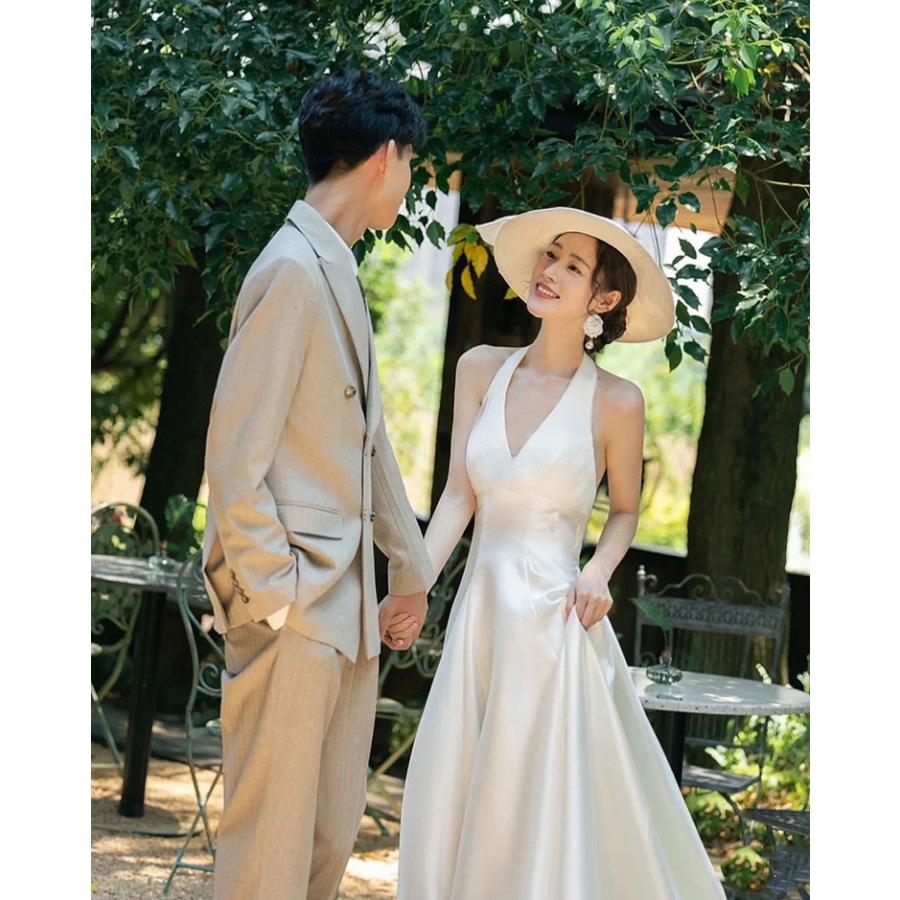 ウェディングドレス ウエディングドレス 二次会 結婚式 前撮り ウェディングドレス ウエディングドレス 二次会 結婚式 前撮り