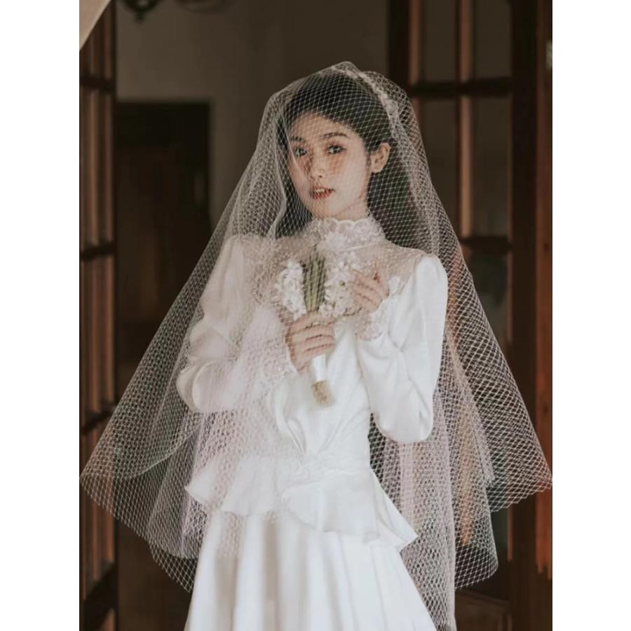 ウェディングドレス ウエディングドレス 二次会 結婚式 前撮り ウェディングドレス ウエディングドレス 二次会 結婚式 前撮り