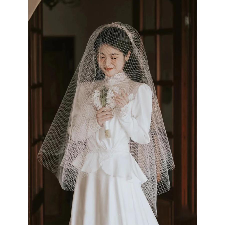 ウェディングドレス ウエディングドレス 二次会 結婚式 前撮り ウェディングドレス ウエディングドレス 二次会 結婚式 前撮り