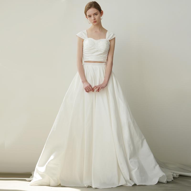 ウェディングドレス ウエディングドレス 二次会 結婚式 披露宴 ウェディングドレス ウエディングドレス 二次会 結婚式 披露宴