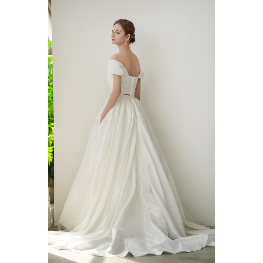 ウェディングドレス ウエディングドレス 二次会 結婚式 披露宴 ウェディングドレス ウエディングドレス 二次会 結婚式 披露宴