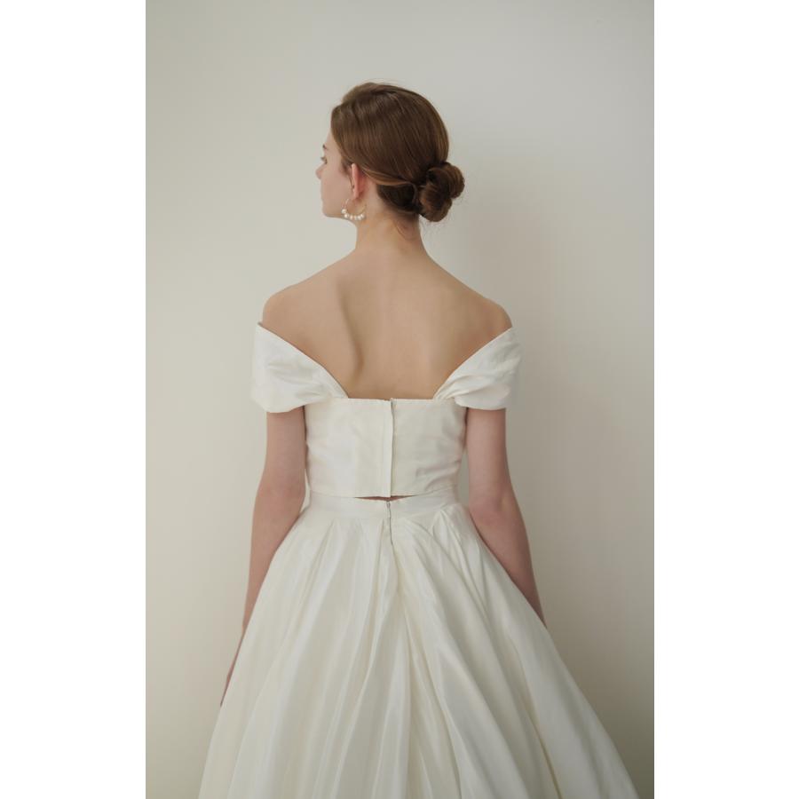 ウェディングドレス ウエディングドレス 二次会 結婚式 披露宴 ウェディングドレス ウエディングドレス 二次会 結婚式 披露宴
