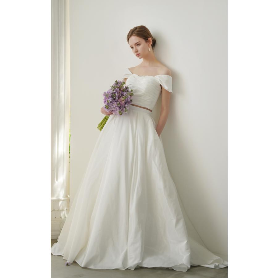 ウェディングドレス ウエディングドレス 二次会 結婚式 披露宴 ウェディングドレス ウエディングドレス 二次会 結婚式 披露宴