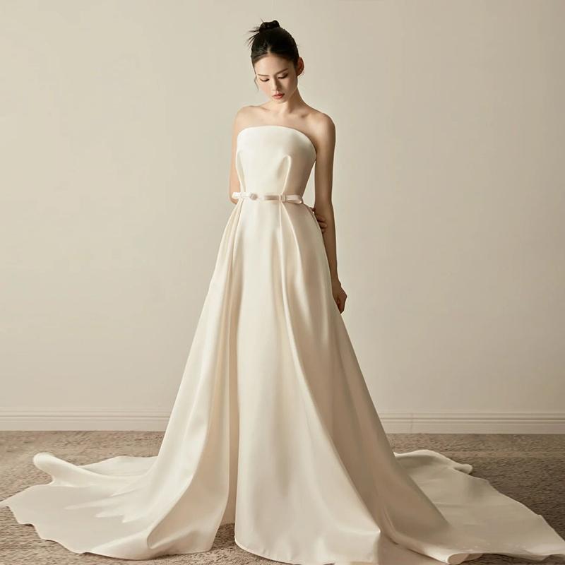 ウェディングドレス ウエディングドレス 二次会 結婚式 前撮り ウェディングドレス ウエディングドレス 二次会 結婚式 前撮り