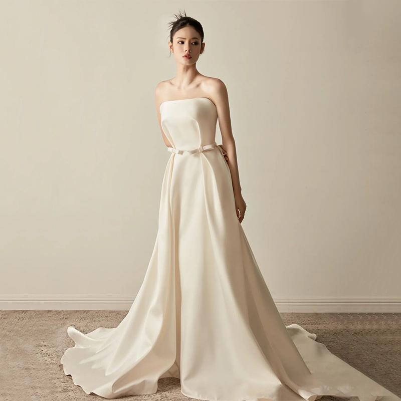 ウェディングドレス ウエディングドレス 二次会 結婚式 前撮り ウェディングドレス ウエディングドレス 二次会 結婚式 前撮り