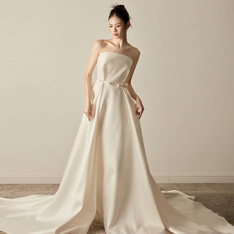ウェディングドレス ウエディングドレス 二次会 結婚式 前撮り ウェディングドレス ウエディングドレス 二次会 結婚式 前撮り