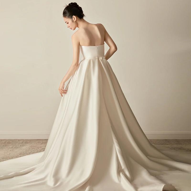 ウェディングドレス ウエディングドレス 二次会 結婚式 前撮り ウェディングドレス ウエディングドレス 二次会 結婚式 前撮り